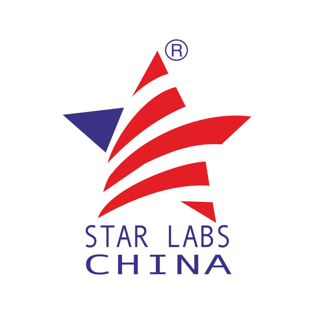 STAR LABS CHINA