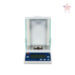 SL Series Electromagnetic 0.1mg Analytical Balance