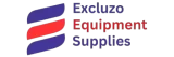 Excluzo Equipment