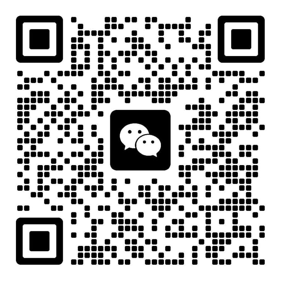 vchat